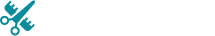 Salon Software