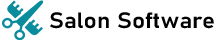Salon Software